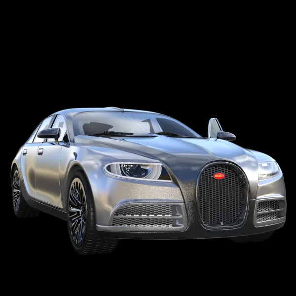 كازينو اماي تطبيق أندرويد/آي أو إس