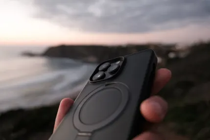 كازينو اماي تطبيق الهاتف المحمول